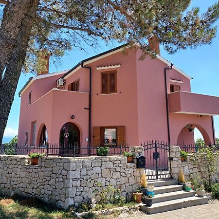 Sobe Bukaleta Loznati B&B 외부 사진