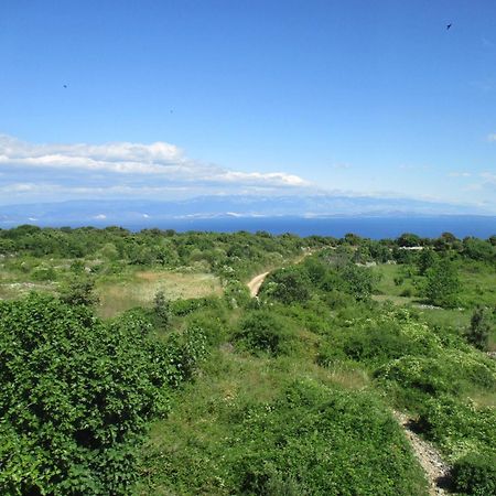 Sobe Bukaleta Loznati B&B 외부 사진