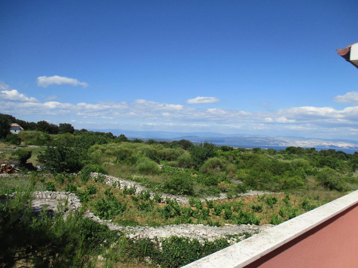 Sobe Bukaleta Loznati B&B 외부 사진