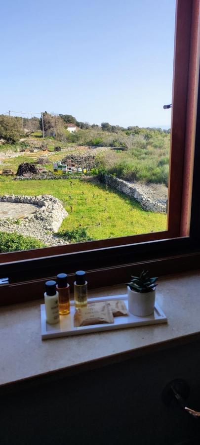 Sobe Bukaleta Loznati B&B 외부 사진