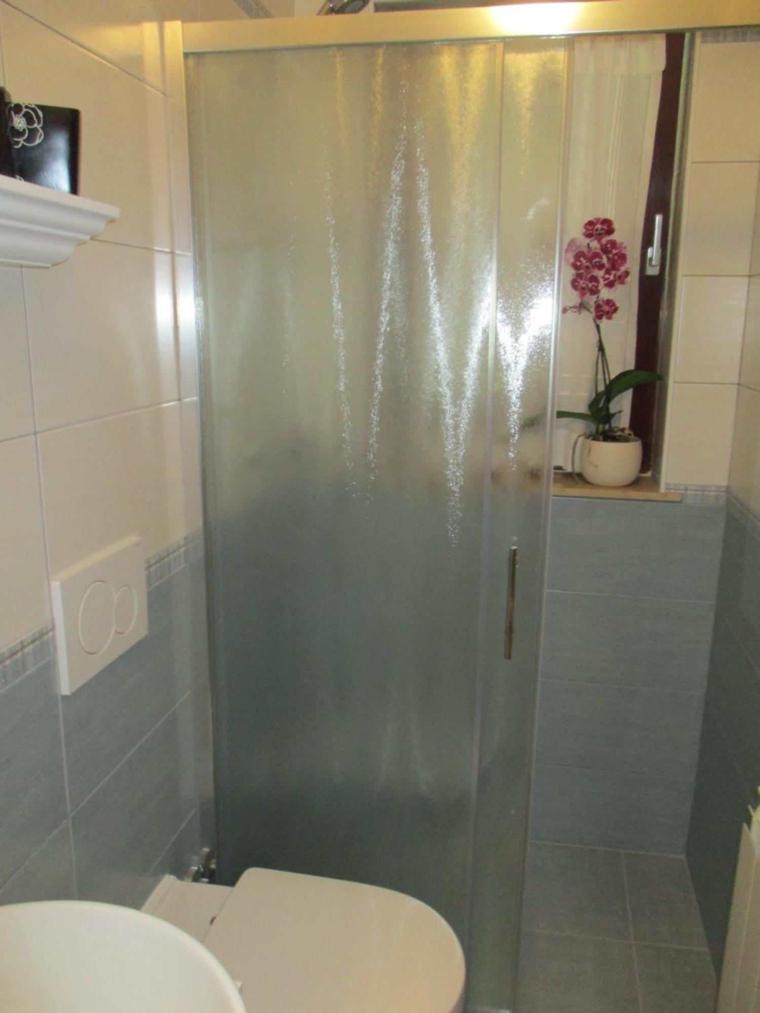 Sobe Bukaleta Loznati B&B 외부 사진
