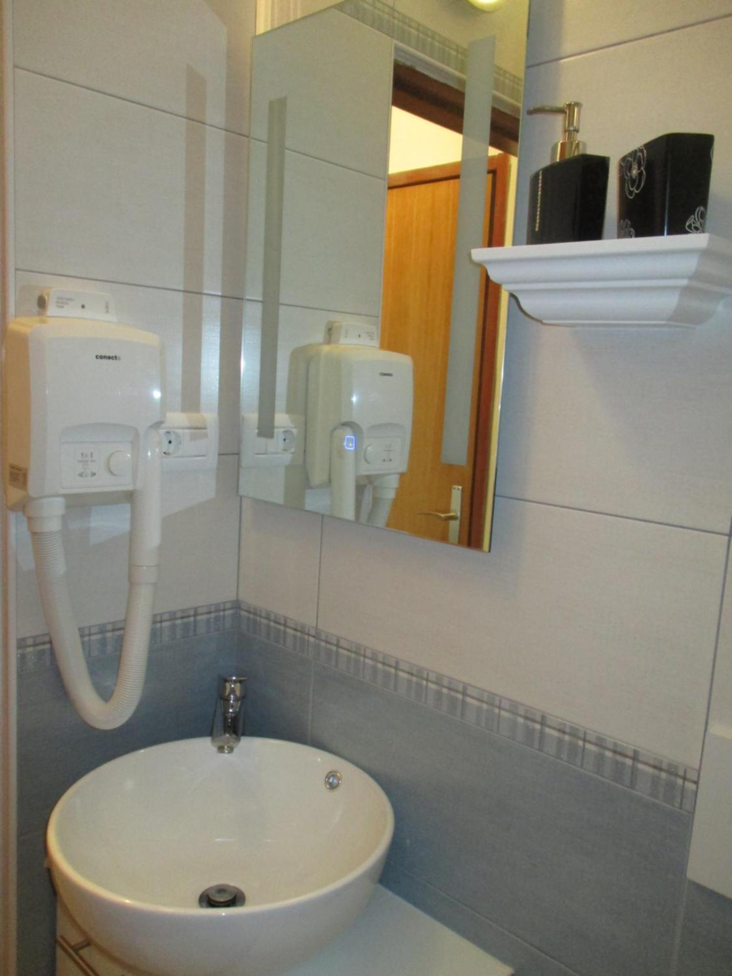 Sobe Bukaleta Loznati B&B 외부 사진
