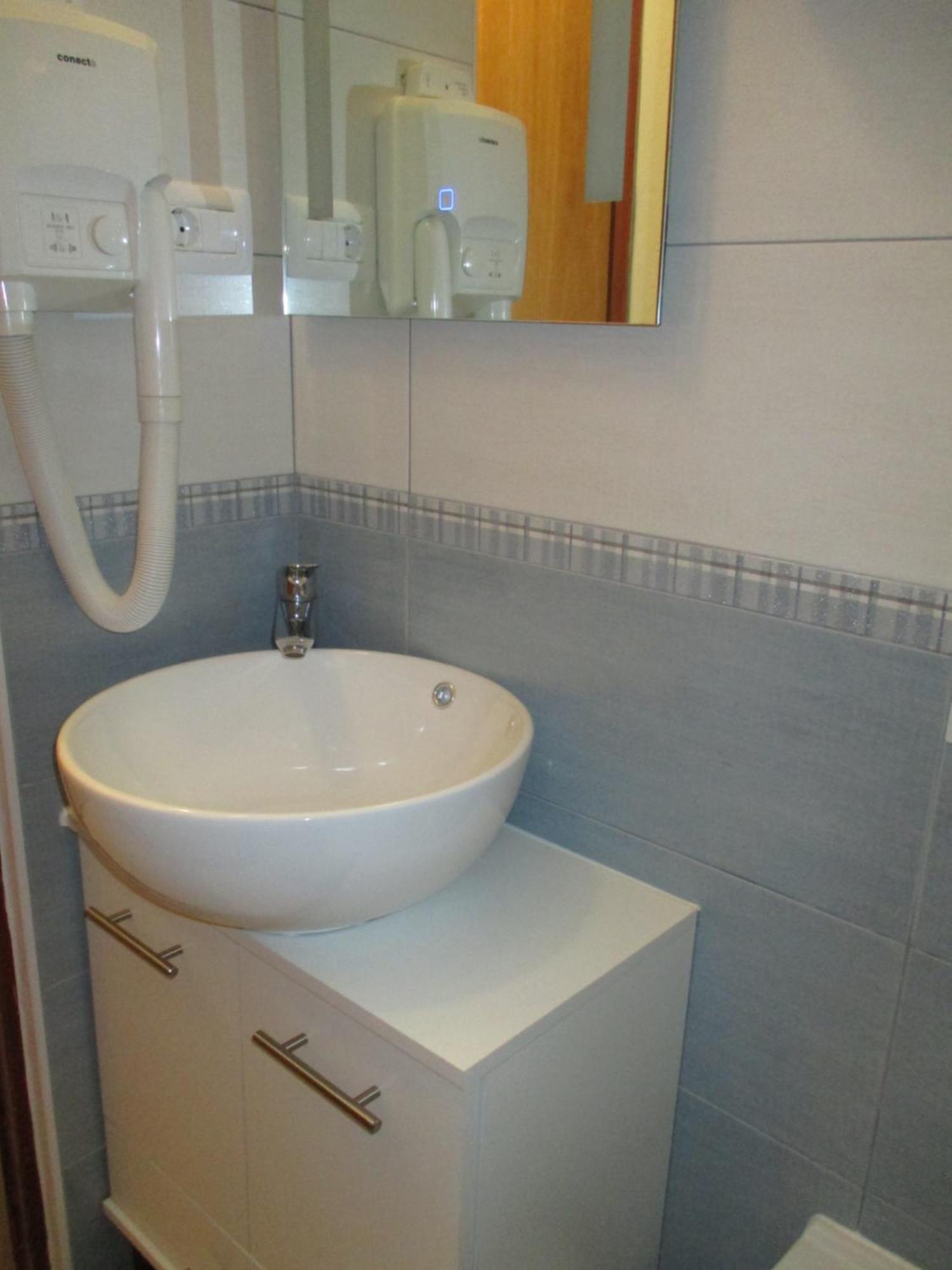 Sobe Bukaleta Loznati B&B 외부 사진